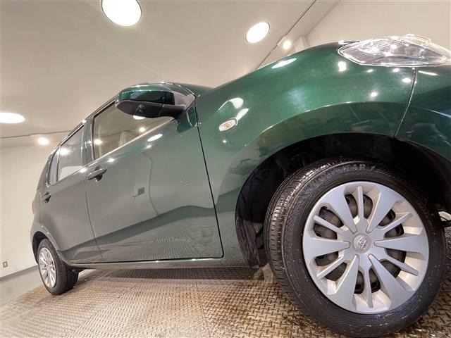 Toyota PASSO 2018 7298037-21