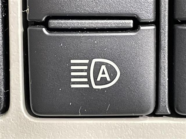 Toyota PASSO 2018 7298037-22