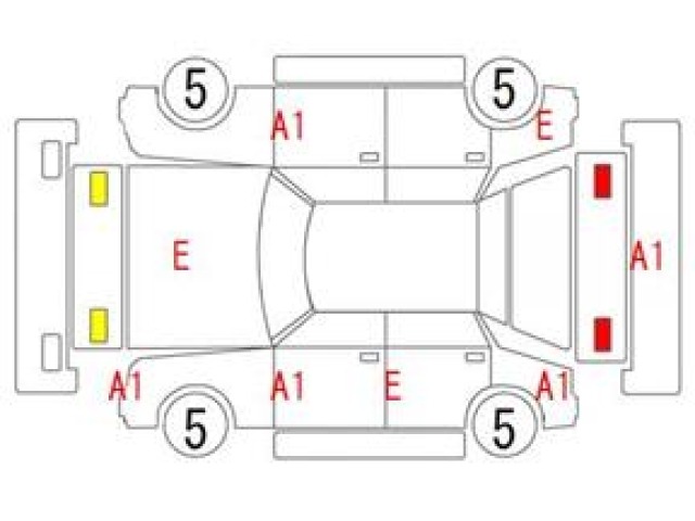Toyota PASSO 2018 7298037-24