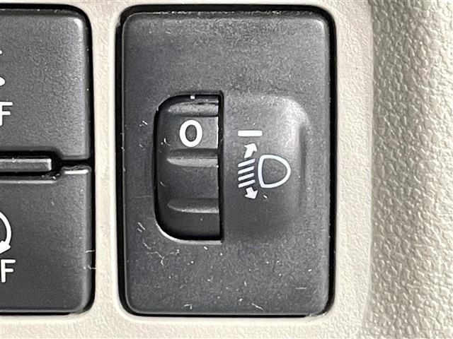 Toyota PASSO 2018 7298037-3