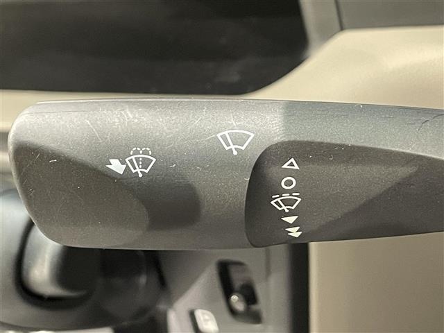 Toyota PASSO 2018 7298037-4