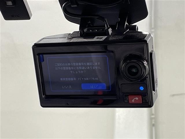 Toyota PASSO 2018 7298037-5