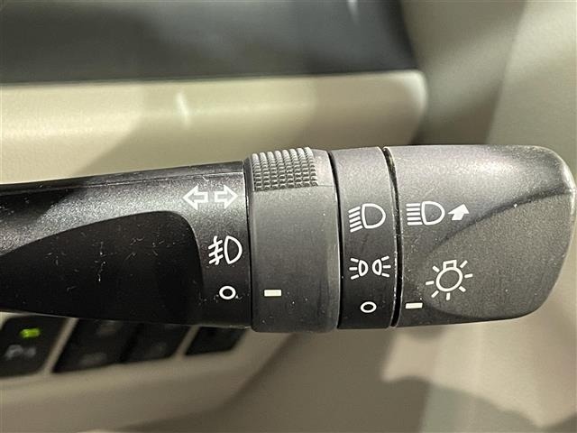 Toyota PASSO 2018 7298037-6
