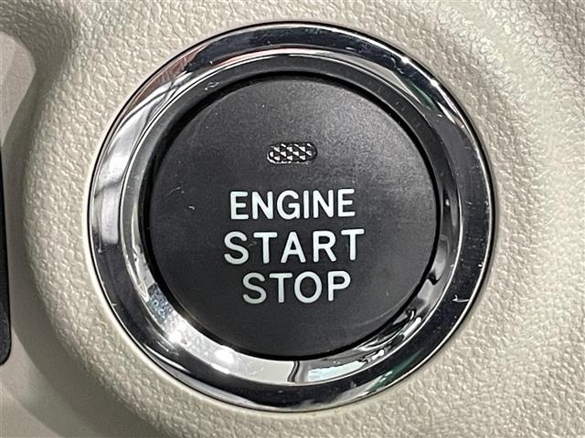 Toyota PASSO 2018 7298037-7