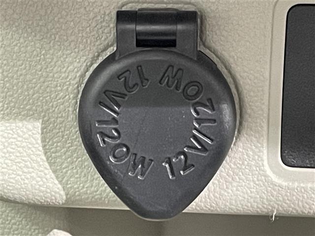 Toyota PASSO 2018 7298037-9
