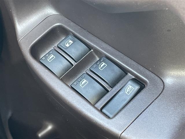 Toyota PASSO 2013 7298038-10
