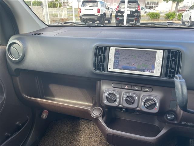Toyota PASSO 2013 7298038-11