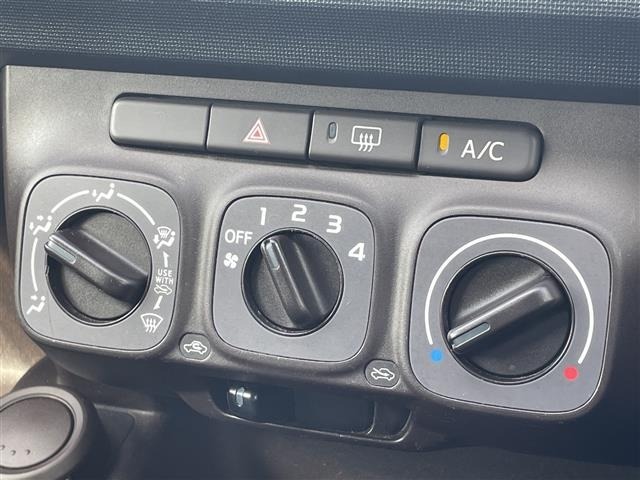 Toyota PASSO 2013 7298038-12