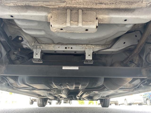 Toyota PASSO 2013 7298038-13