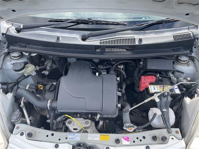 Toyota PASSO 2013 7298038-14