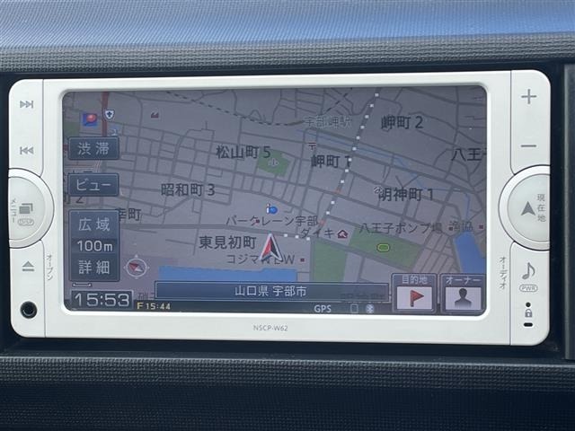 Toyota PASSO 2013 7298038-16