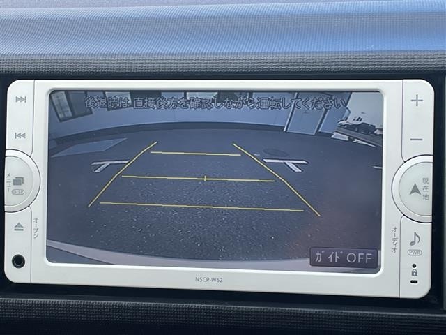 Toyota PASSO 2013 7298038-17