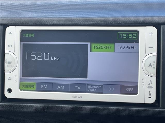 Toyota PASSO 2013 7298038-18