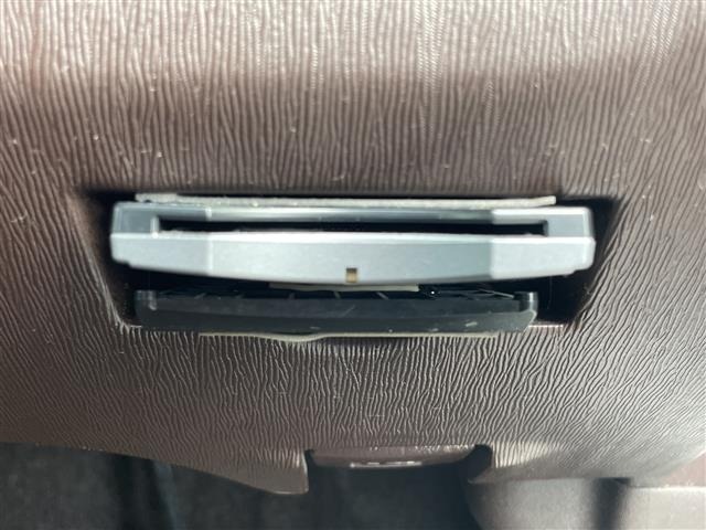 Toyota PASSO 2013 7298038-19