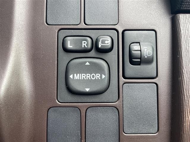 Toyota PASSO 2013 7298038-2