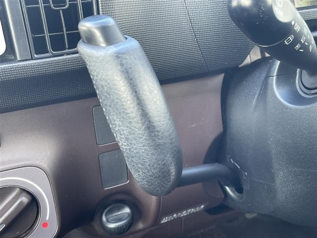 Toyota PASSO 2013 7298038-20