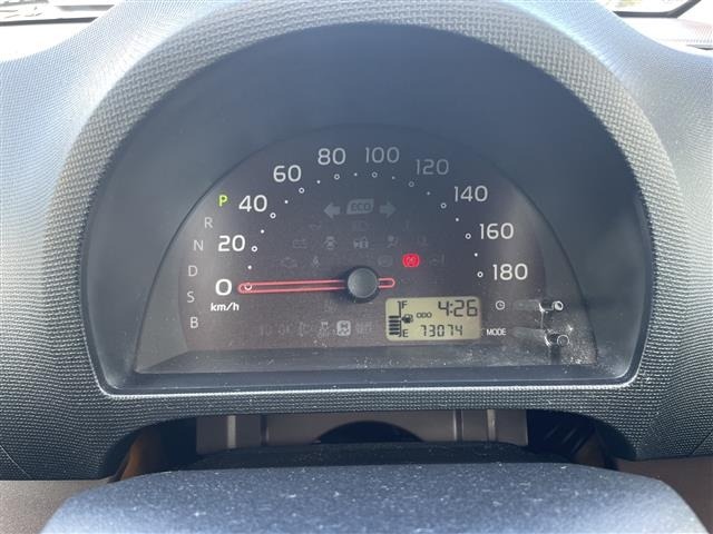 Toyota PASSO 2013 7298038-21