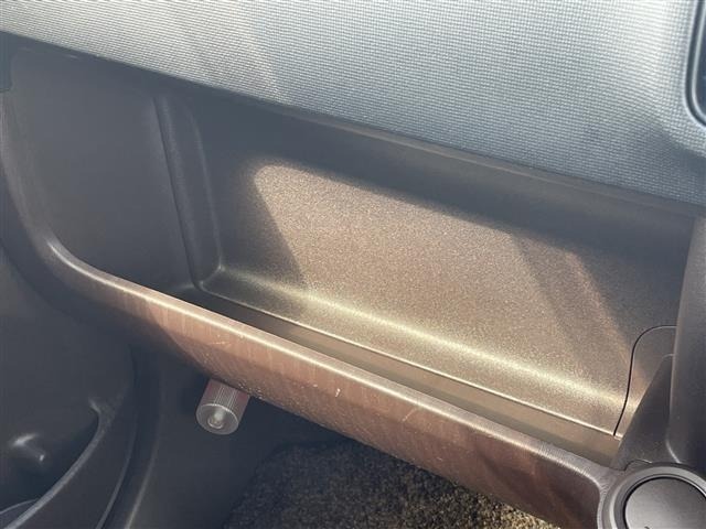 Toyota PASSO 2013 7298038-22