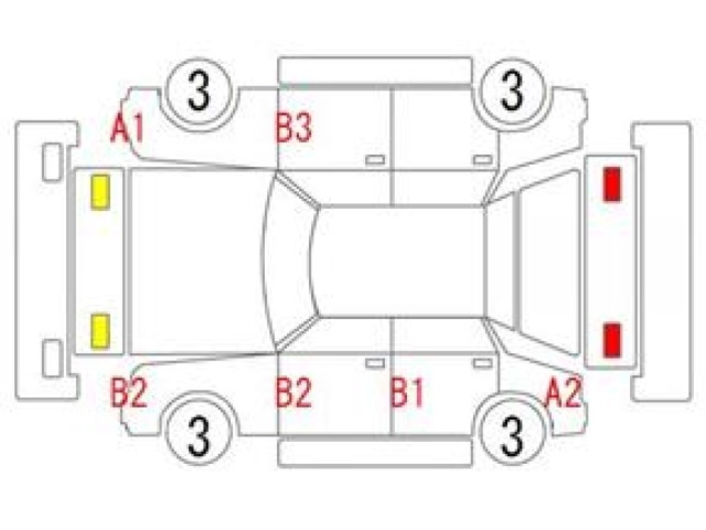 Toyota PASSO 2013 7298038-23