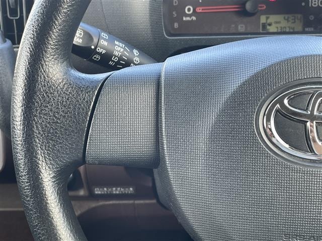Toyota PASSO 2013 7298038-3