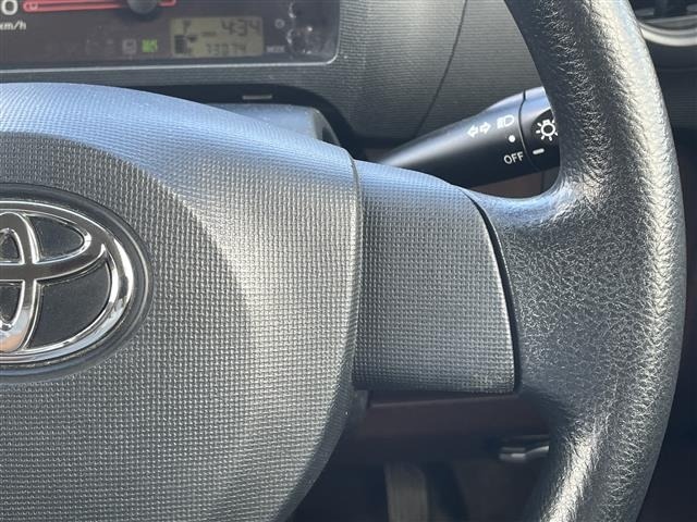 Toyota PASSO 2013 7298038-5