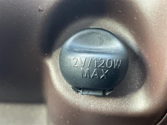 Toyota PASSO 2013 7298038-6