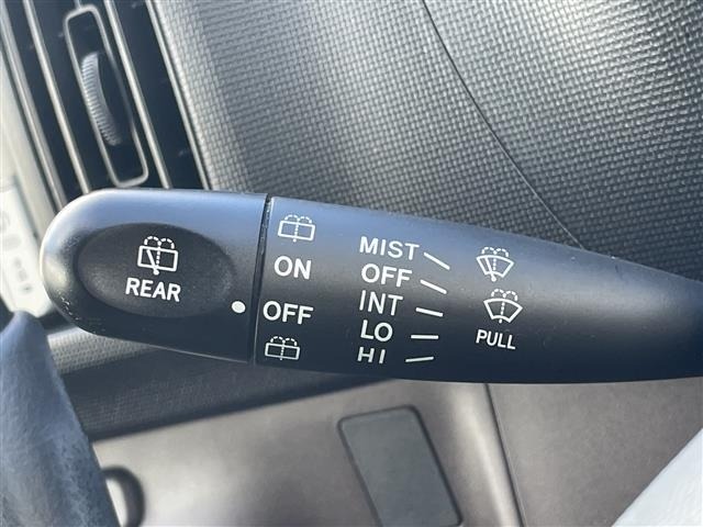 Toyota PASSO 2013 7298038-7