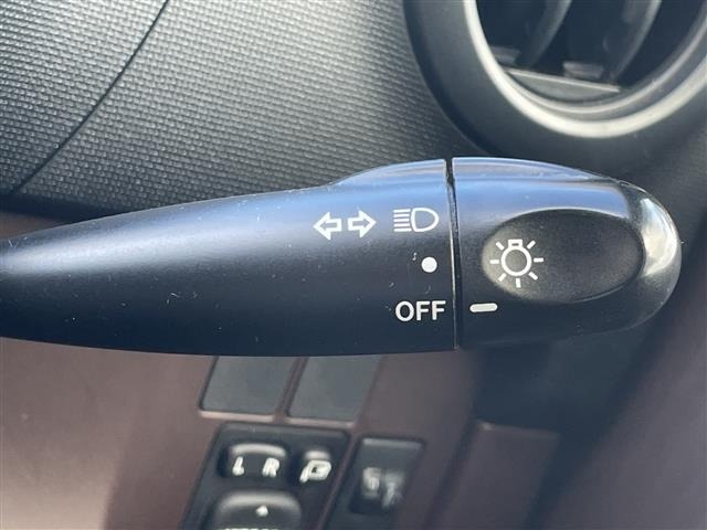 Toyota PASSO 2013 7298038-8