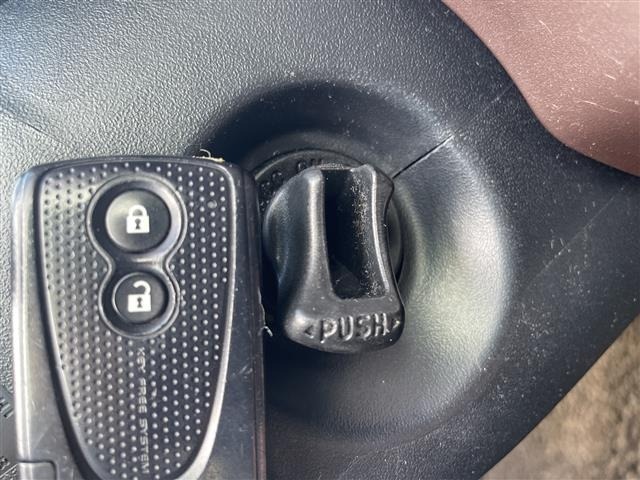 Toyota PASSO 2013 7298038-9