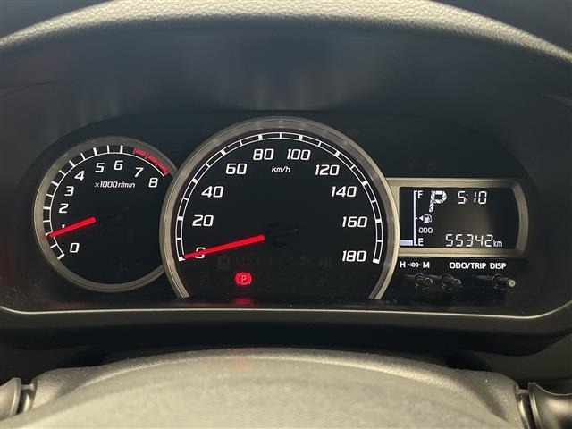 Toyota PASSO 2016 7298039-1