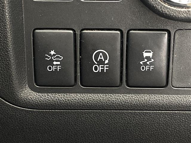 Toyota PASSO 2016 7298039-10