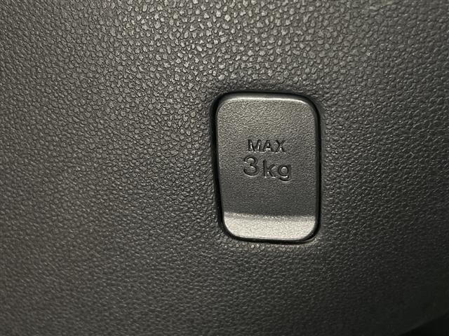 Toyota PASSO 2016 7298039-11