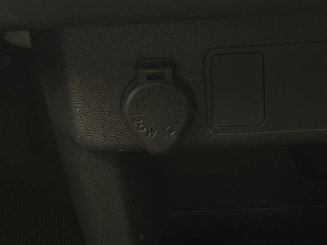 Toyota PASSO 2016 7298039-12