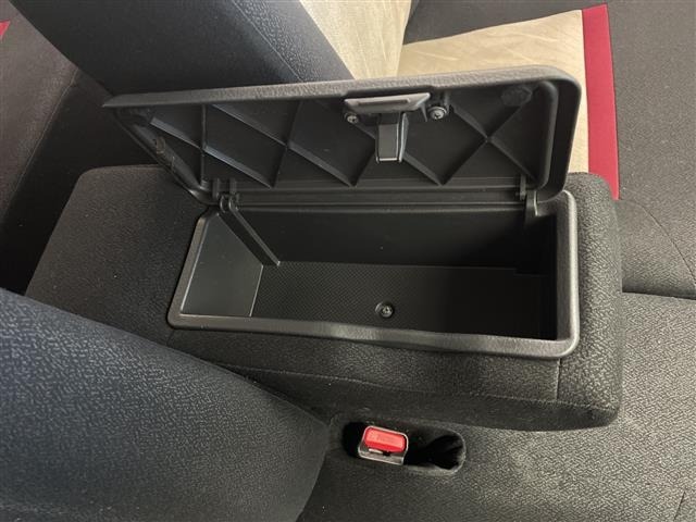 Toyota PASSO 2016 7298039-13