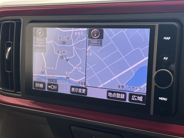 Toyota PASSO 2016 7298039-17