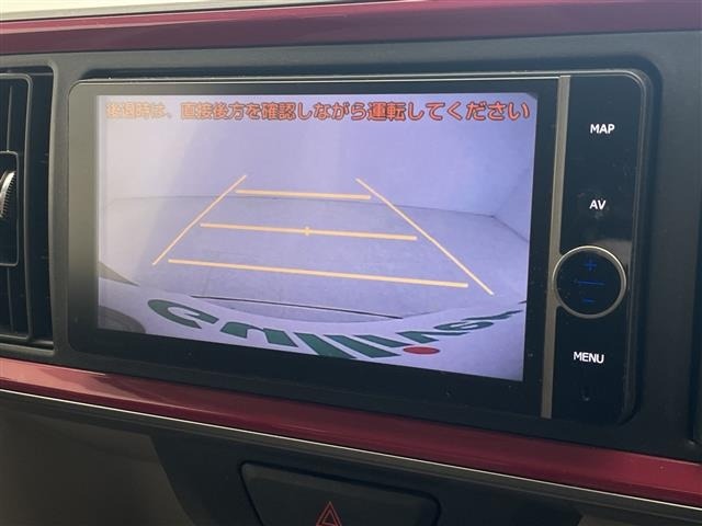 Toyota PASSO 2016 7298039-18