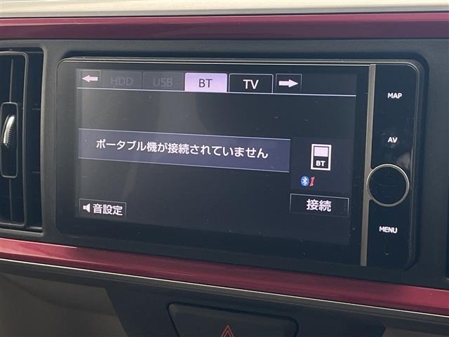 Toyota PASSO 2016 7298039-19