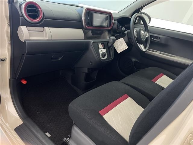 Toyota PASSO 2016 7298039-2