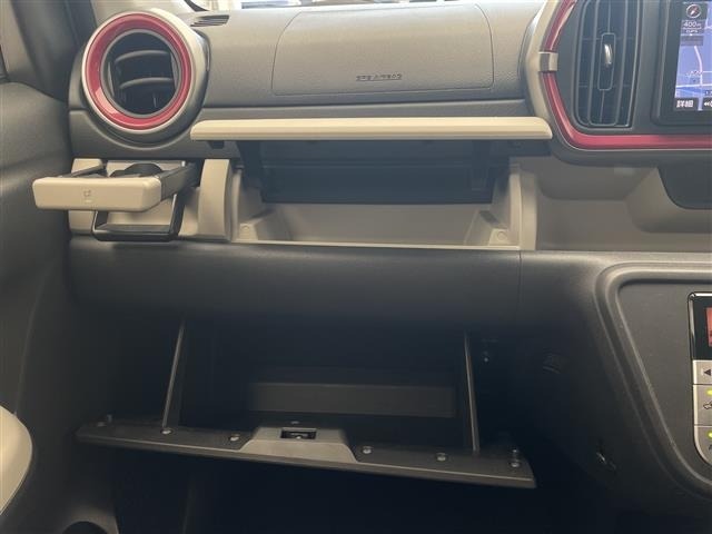 Toyota PASSO 2016 7298039-21