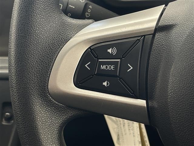 Toyota PASSO 2016 7298039-22