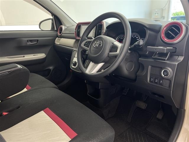 Toyota PASSO 2016 7298039-23