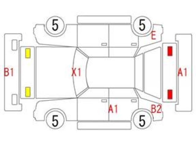 Toyota PASSO 2016 7298039-24
