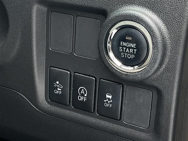 Toyota PASSO 2016 7298039-3