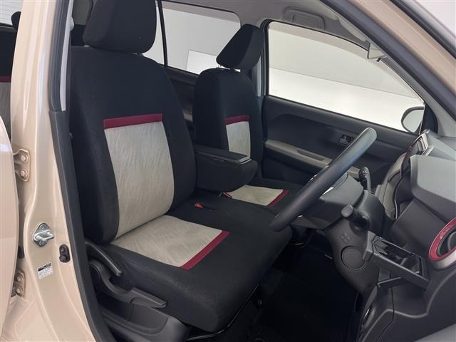 Toyota PASSO 2016 7298039-4