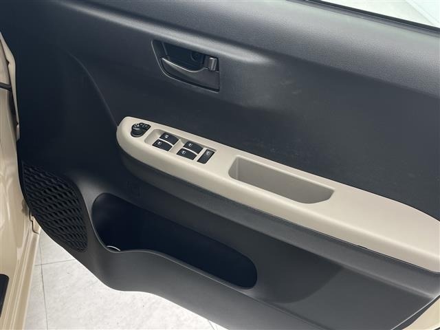 Toyota PASSO 2016 7298039-5