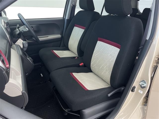 Toyota PASSO 2016 7298039-6