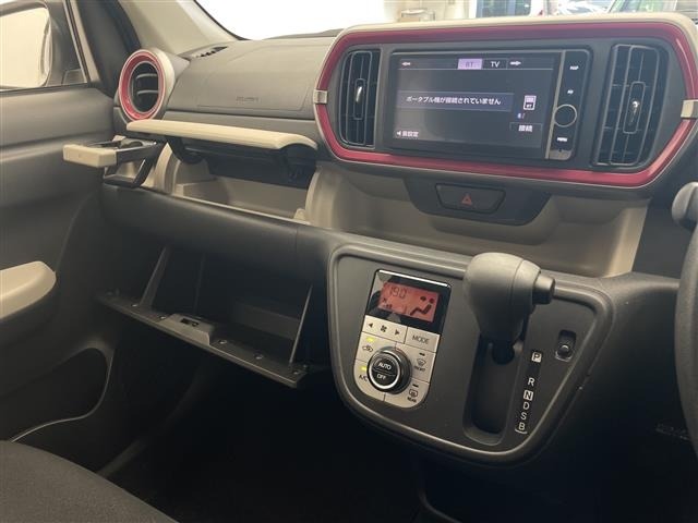 Toyota PASSO 2016 7298039-7