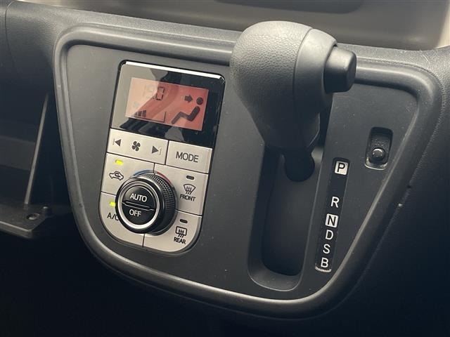 Toyota PASSO 2016 7298039-9