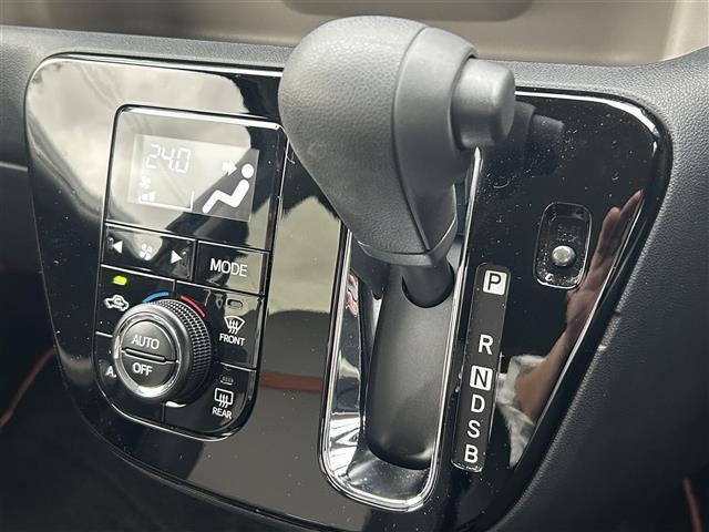 Toyota PASSO 2020 7298040-1