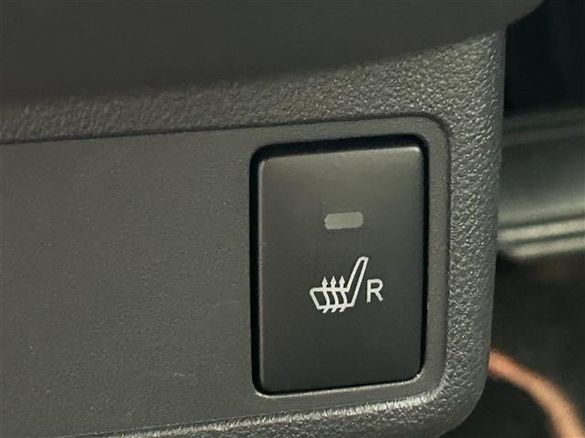 Toyota PASSO 2020 7298040-10